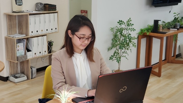 仕事ができるのはどんな人？＃就活生必見！＃コツ