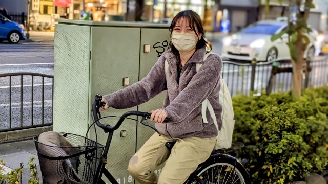 介護業界にも営業はある！誰でも売れる営業マンになれるコツとは？？