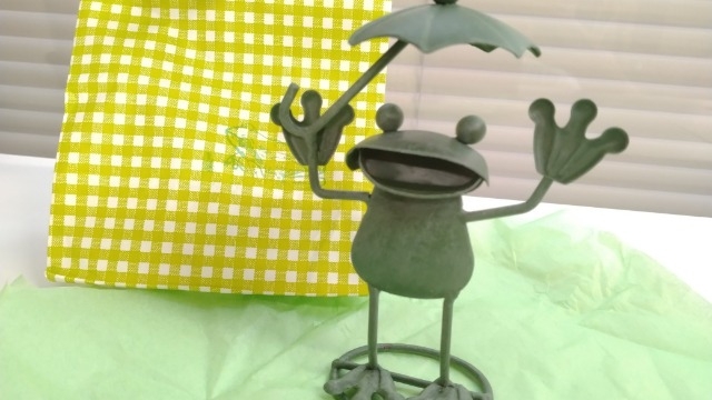 誰かを笑顔にしたい！という想いをもつ集団です！