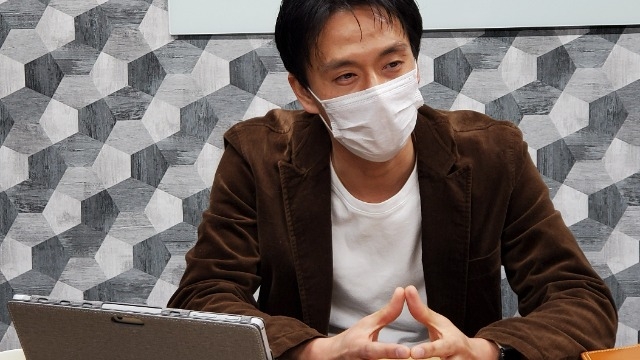 【最短2週間で内定？！】2時間語り合う⁉最終選考でよく聞かれる質問公開！