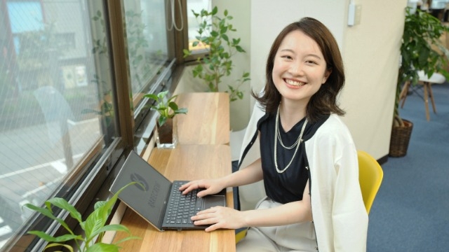 自己PR書き方のコツを紹介！【強みの見つけ方】＃就活のコツ＃25卒必見