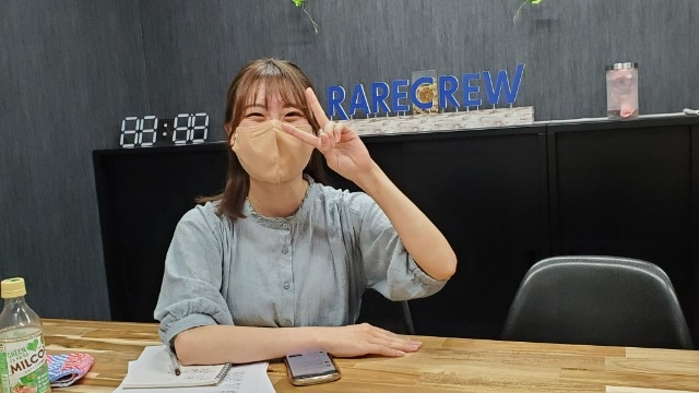 【25卒必見！】“人と直接関わる仕事”を深堀しよう！