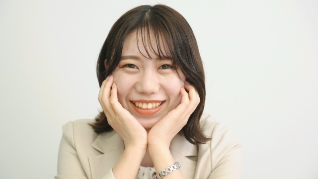 納得内定を目指すあなたへ！就活迷子から脱出する3つのステップ①