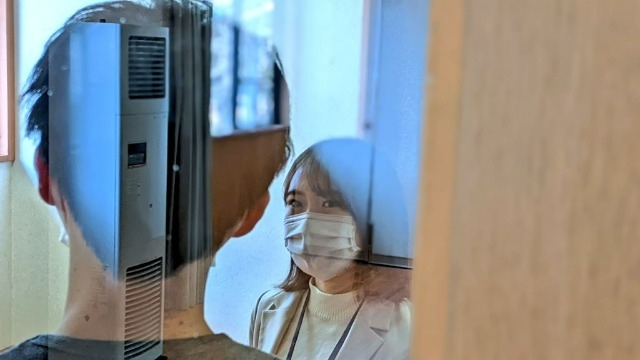 納得内定を目指すあなたへ！就活迷子から脱出する3つのステップ➁