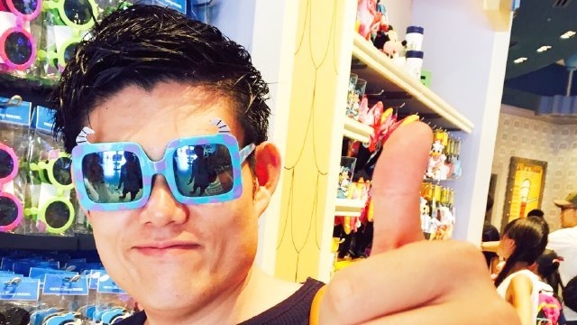 本日より「掲載スタート」！！