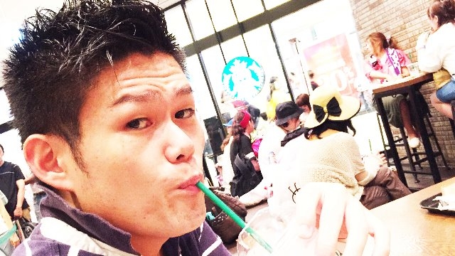 ブログアップ：4日目　人事担当小林の自己紹介！！