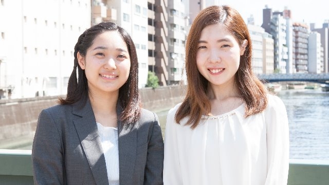 ブログアップ：6日目　皆さんに朗報です！！「会社説明会」を追加しました！