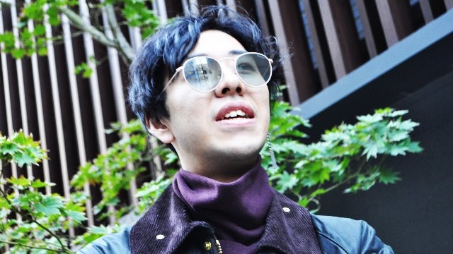 ブログアップ：9日目　20卒内定者紹介！