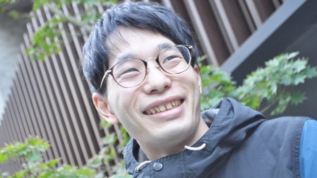 ブログアップ：10日目①　20卒内定者紹介パート２