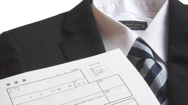 ブログアップ：12日目　小林が株式会社いきいきらいふに決めた理由！