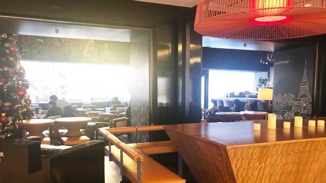 スタッフブログ：24日目　外部講師と打合せ