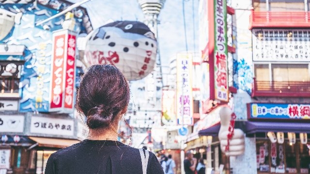スタッフブログ：27日目　大阪企業説明会をご要望にお応えして増やしました〜♪