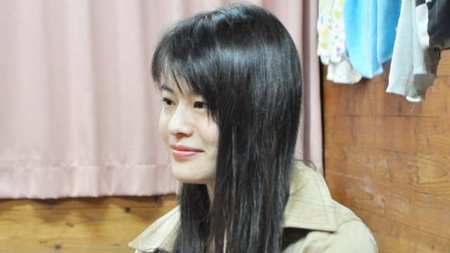 スタッフブログ：30日目　20卒内定者紹介 パート6！！