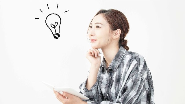 スタッフブログ：40日目　皆さんにQuestion！？