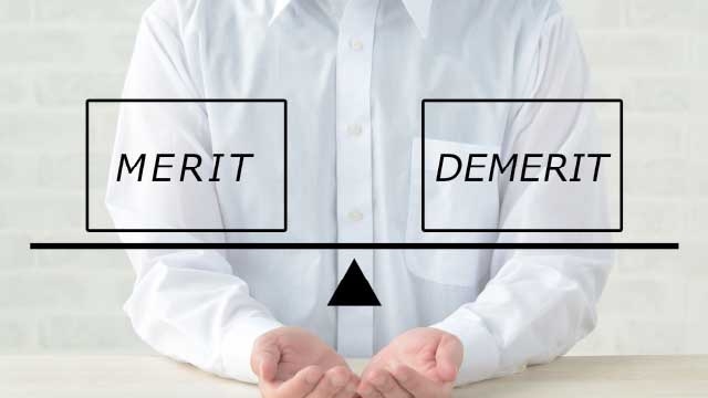 スタッフブログ：48日目② 「ライフプラン」について早速反応をいただきました！！