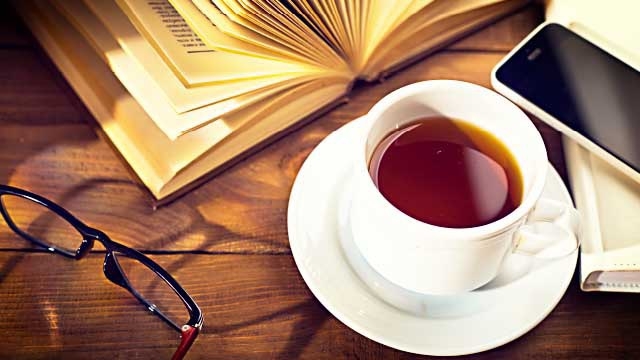 スタッフブログ：50日目　1月の企業説明会を本日中にアップします！！