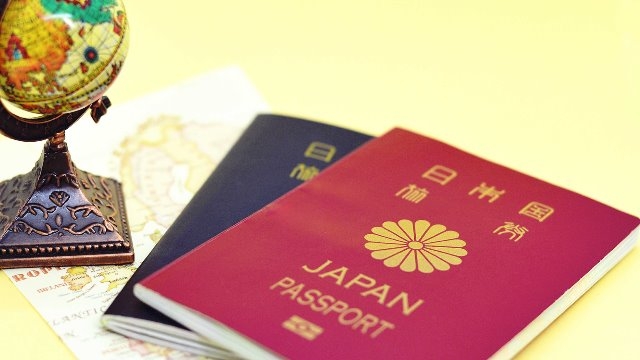 スタッフブログ：57日目　「ハッピーになるために」10連休導入！！