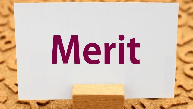 「価値」を上げる！！　スタッフブログ：65日目