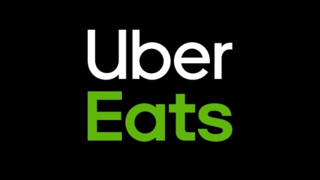 小林が最近ハマっているもの！！　スタッフブログ：82日目