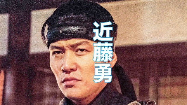 小林オススメ　最新映画！！　スタッフブログ：87日目③