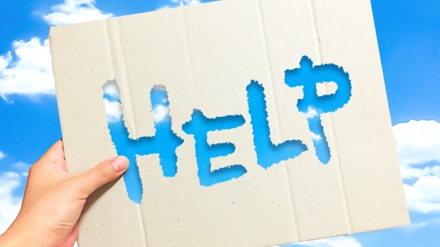 20卒を含む採用枠拡大！！　スタッフブログ：109日目