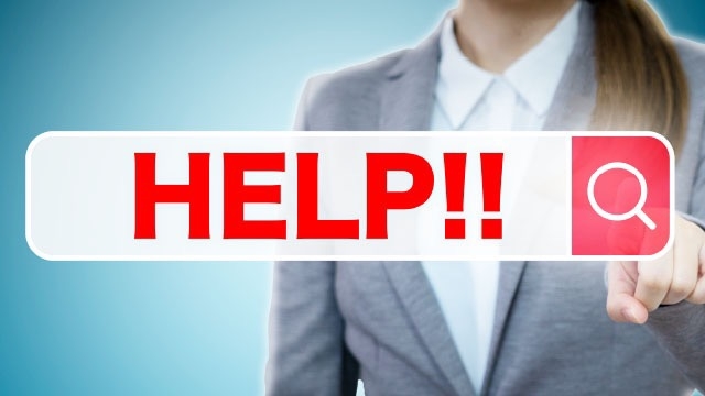 20卒・中途内定取り消しを我が社が救います！！　スタッフブログ：109日目③