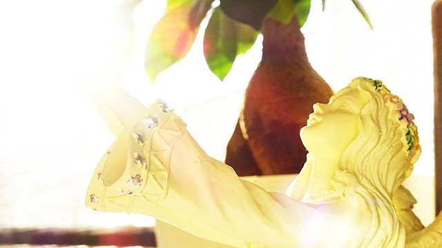 我が社が皆さんを救います！！　スタッフブログ：111日目②