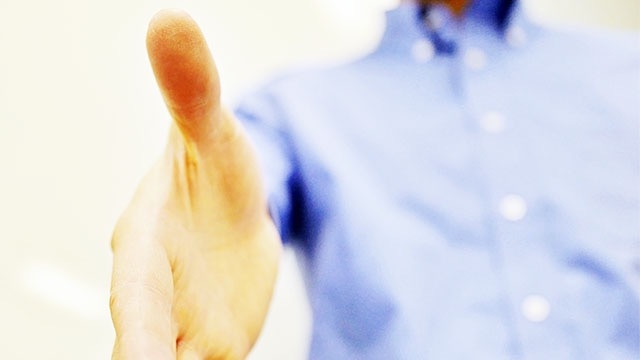 2020年新卒採用・中途採用枠 緊急拡大！ スタッフブログ：112日目