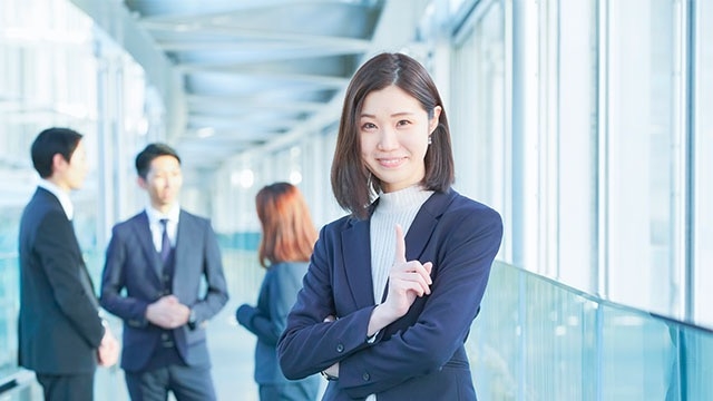 社会人生活スタート！！　スタッフブログ：121日目