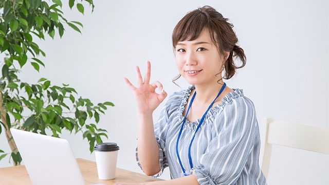 学生の皆さんからのご要望にお応えしました！！　スタッフブログ：123日目②