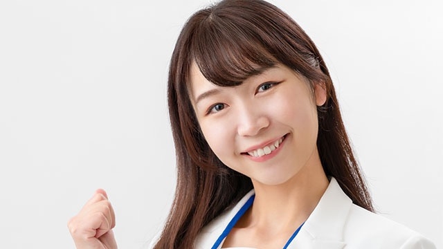 こんな時期だから企業説明会を積極的に開催しています！！　スタッフブログ：124日目