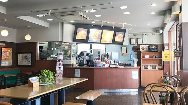 朝イチ都内で打合せです！！　スタッフブログ：127日目