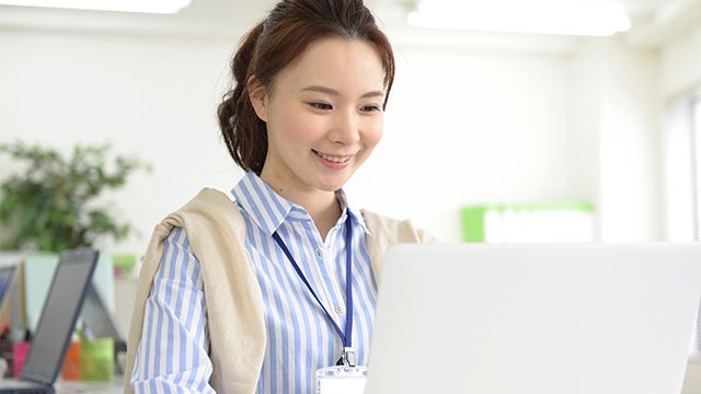 オリンピック需要や新型コロナに左右されない企業選びをしていますか？　スタッフブログ：131日目