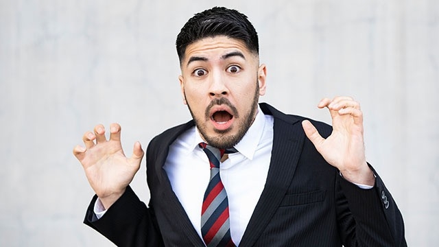 学生の皆さん！！　悩みを払拭しますよ♬　スタッフブログ：139日目