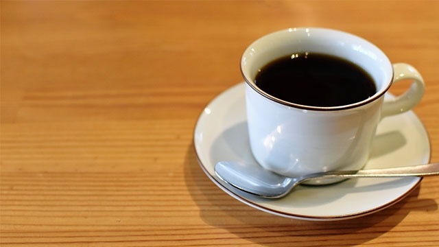 朝からリラックスタイム♬ 　スタッフブログ：143日目