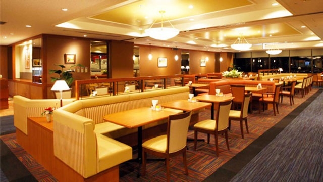 新型コロナで急速に業績悪化な企業が増えてきましたね... 　スタッフブログ：153日目