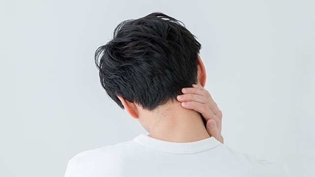 テレワークの弊害発生！　スタッフブログ：154日目