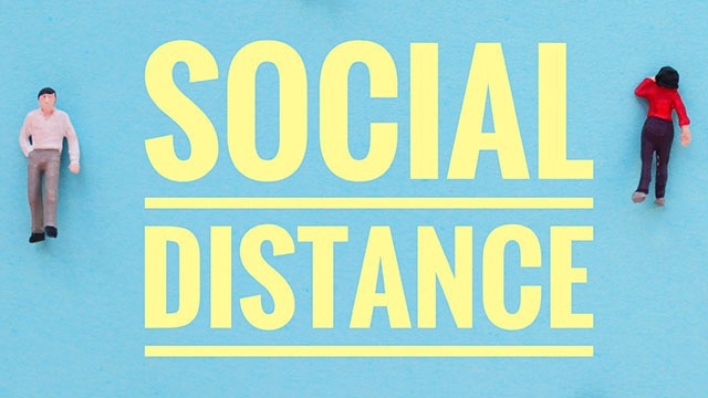 嬉しいお話し♬　スタッフブログ：156日目