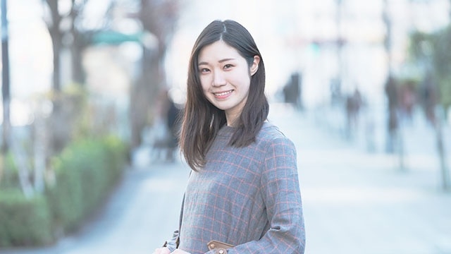 対面式の企業説明会・面接を強化していきます♬　スタッフブログ：157日目