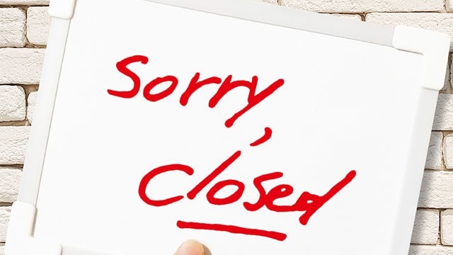 新型コロナに左右されない業界を選ぶべきです！！　スタッフブログ：158日目②