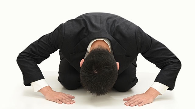 本日よりREスタートします！！　スタッフブログ：159日目