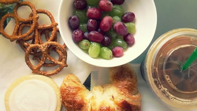 今日も素敵な1日になりますように★ スタッフブログ：160日目