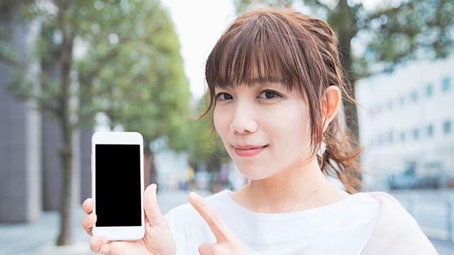 オンライン説明会を随時開催！！　スタッフブログ：162日目