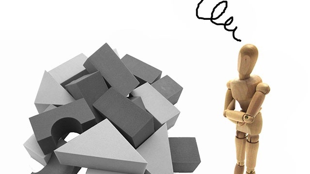 大手合同説明会を7月末まで中止に....　スタッフブログ：162日目②