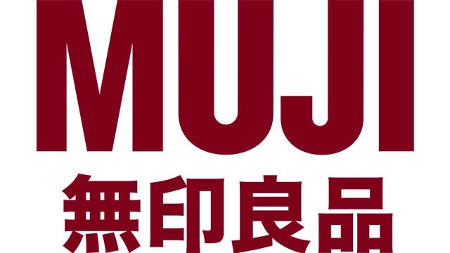 無印良品！！　スタッフブログ：169日目