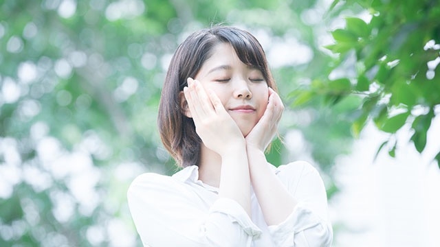 本日、11時より「皆さんの悩みを解決する」オンライン説明会を開催！！　スタッフブログ：170日目②