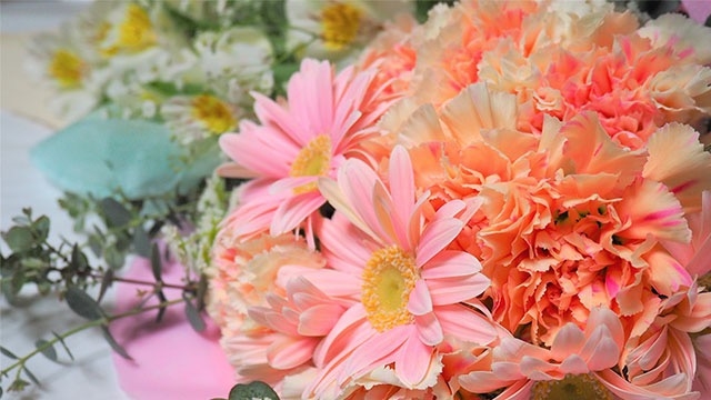 本日のオンライン企業説明会！！素敵な時間となりました♬  スタッフブログ：170日目③