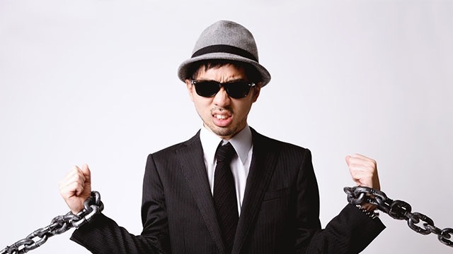 コロナで就職できない学生さんが増えています,,,  スタッフブログ：174日目