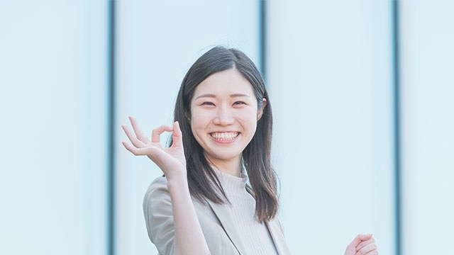 オンライン説明会大人気です♬　スタッフブログ：178日目