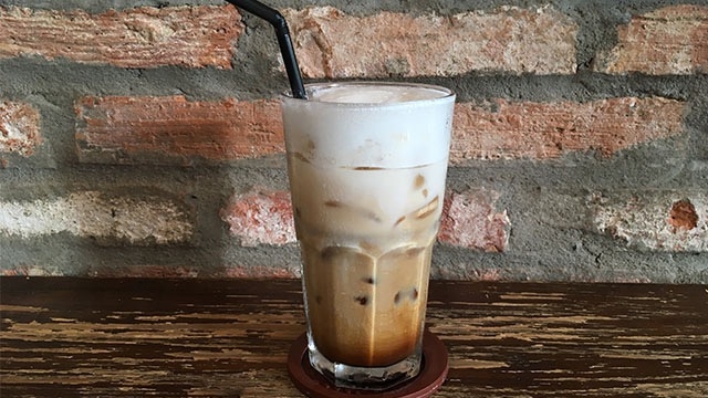 おはよーモーニング！！　スタッフブログ：180日目